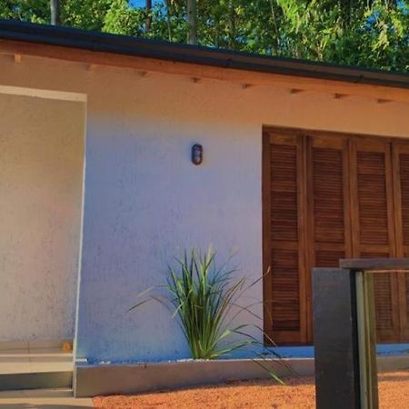 Flat Deluxe2 Gramado Leilighet Eksteriør bilde